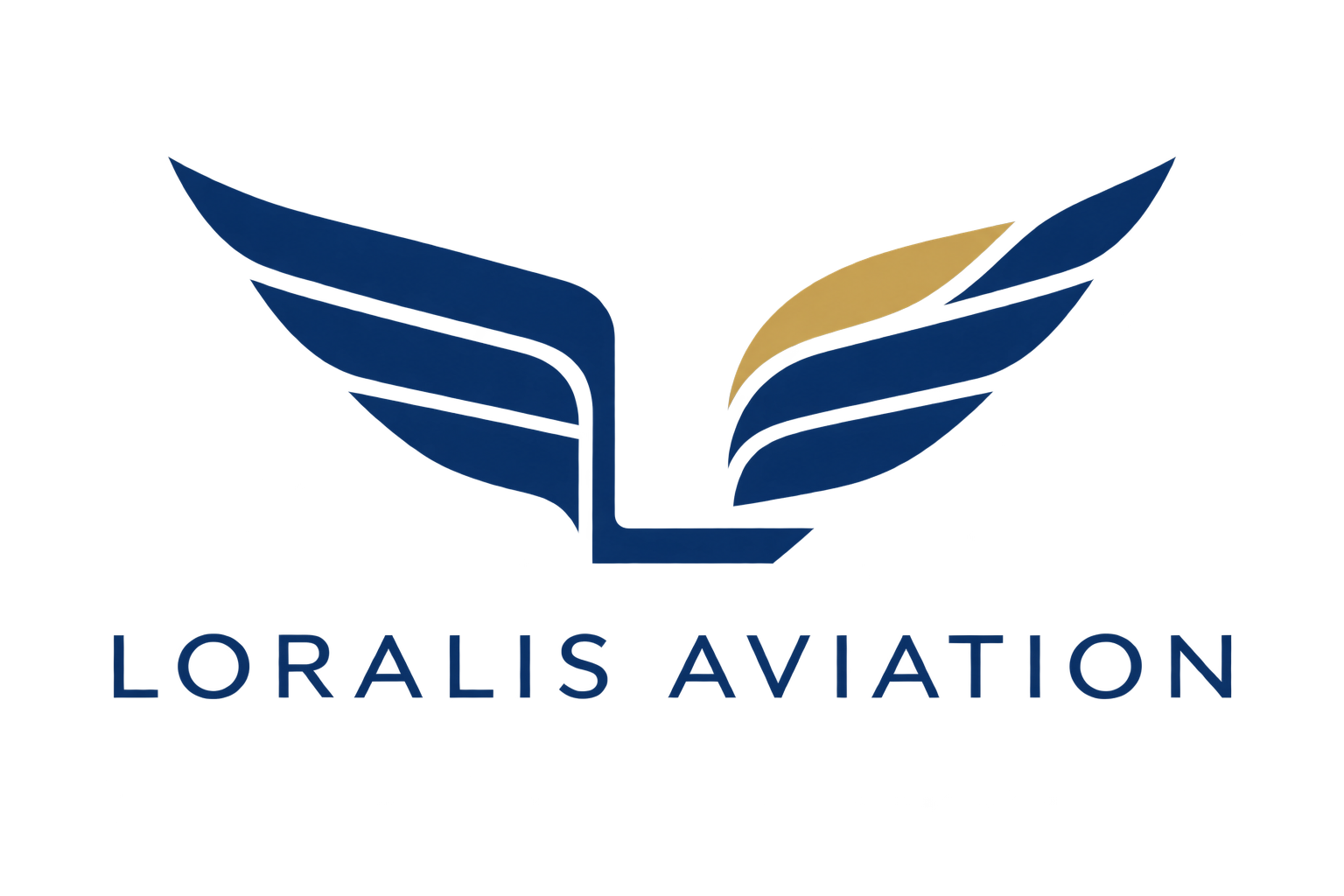 Loralis Aviation